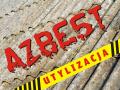 Obrazek