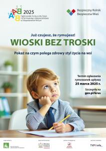 Obrazek