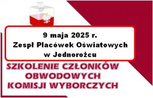 Obrazek
