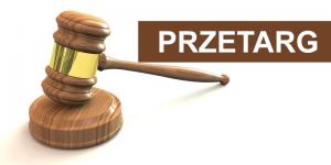 Obrazek