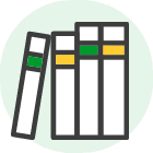 Ikona GMINNA BIBLIOTEKA PUBLICZNA