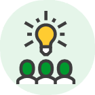 Ikona GMINNY ZESP&Oacute;Ł OŚWIATY