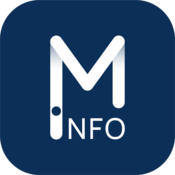 Ikona Aplikacja MieszkaniecINFO