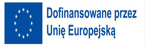 dofinansowanie