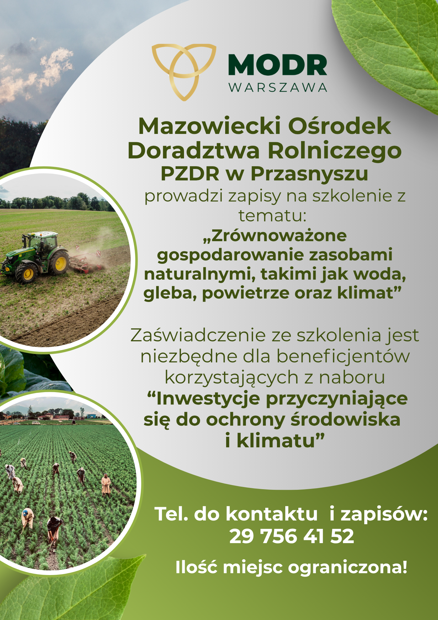 ochronasrodowiska