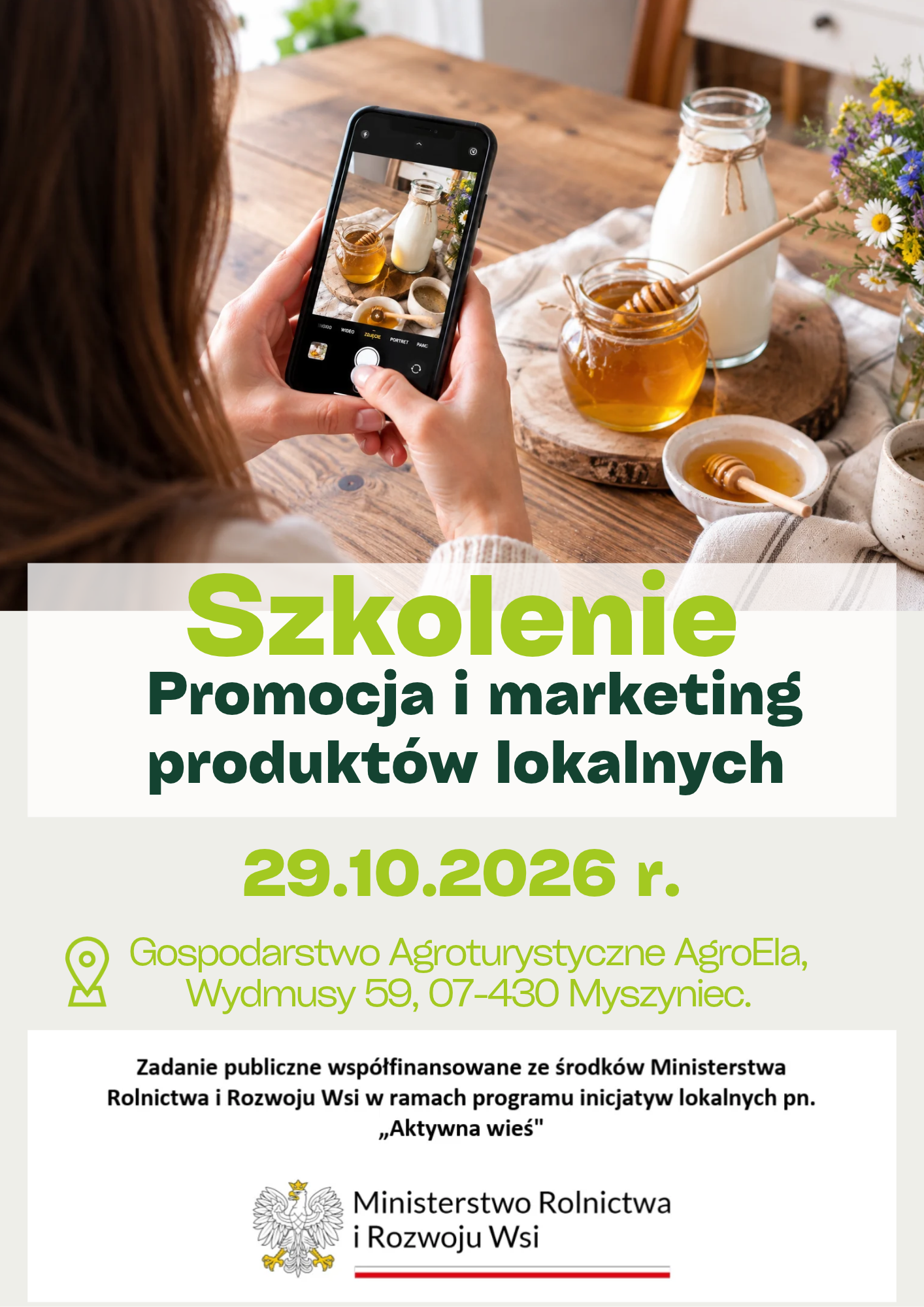 plakat