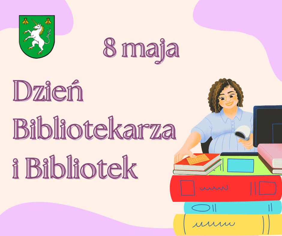 biblio