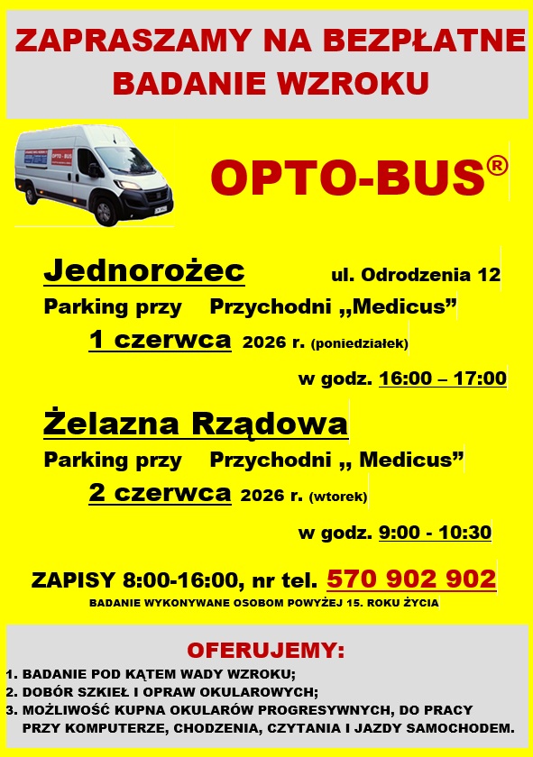 optobus