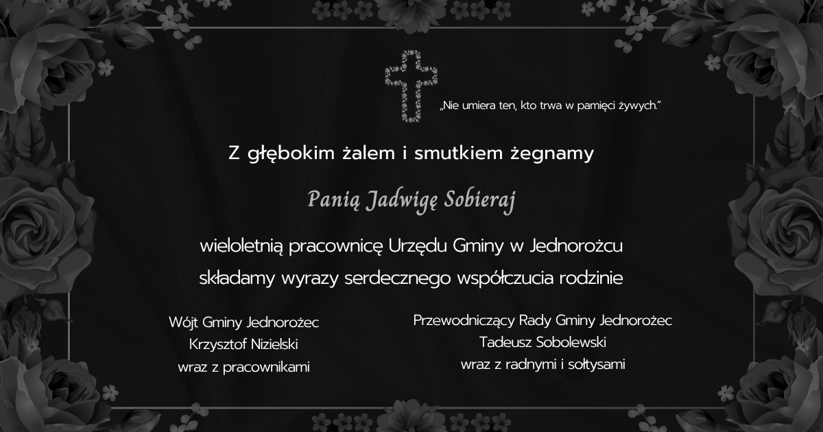 klepsydra