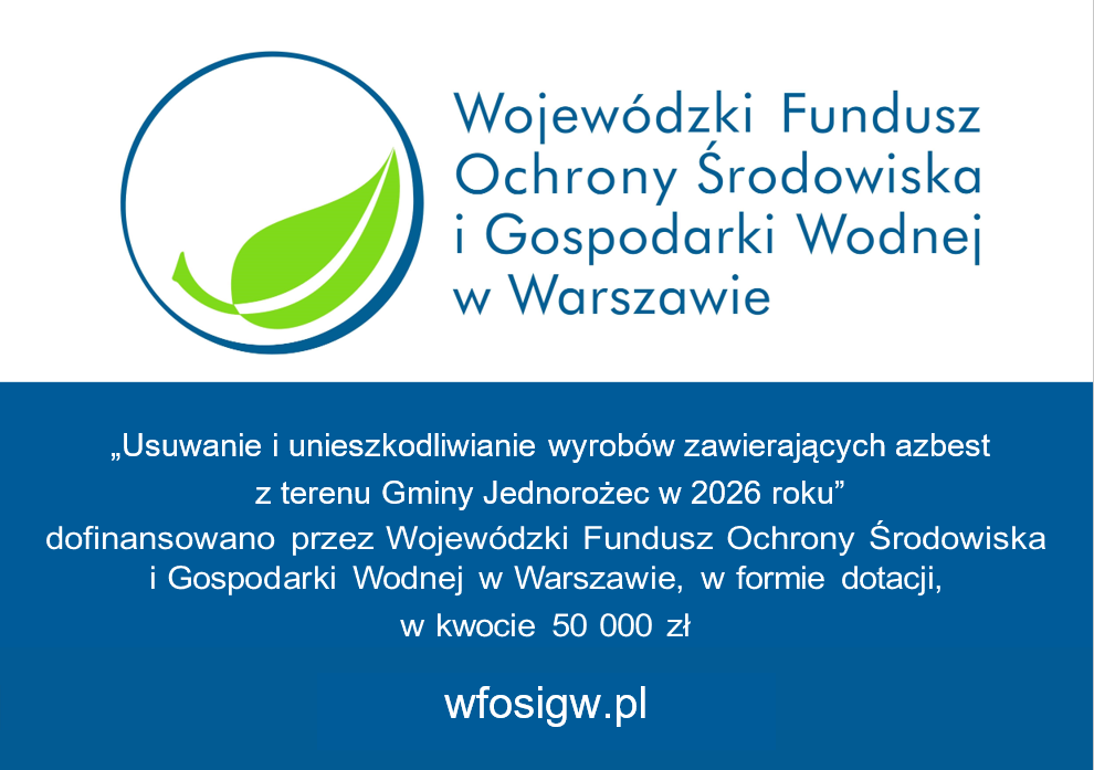 dofinansowanie