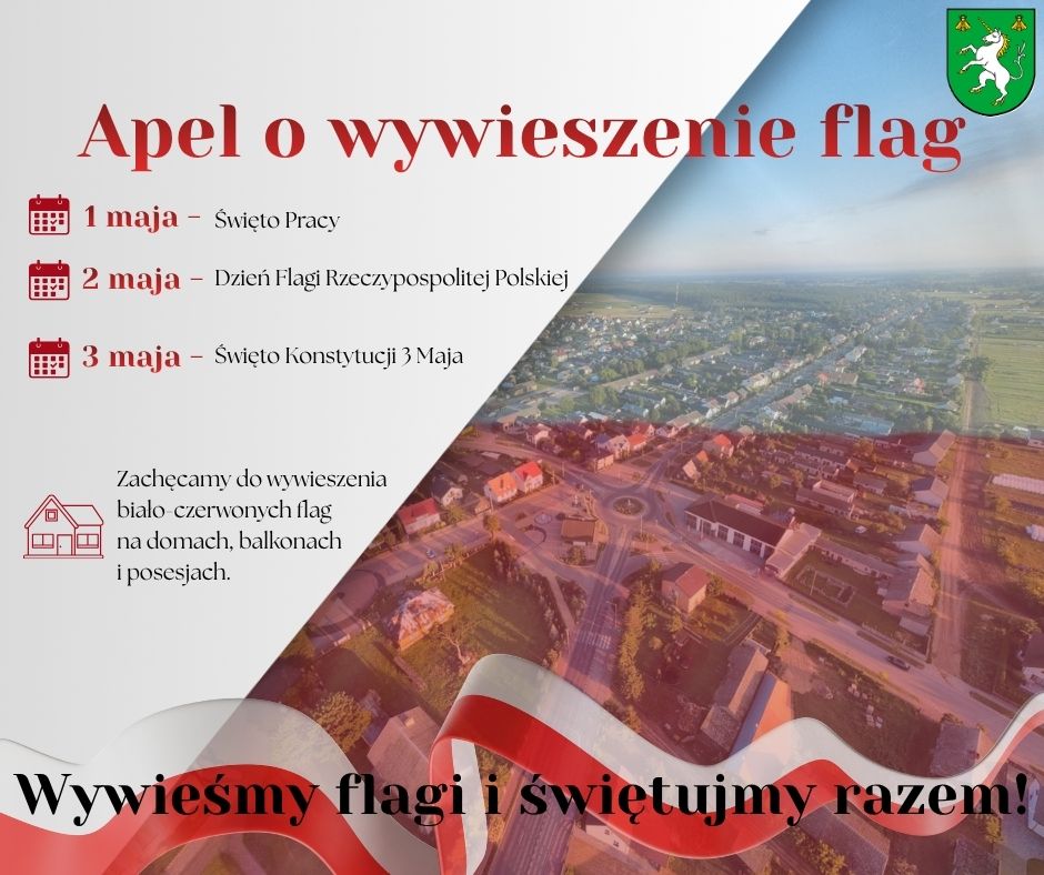 Apel_o_wywieszenie_flag
