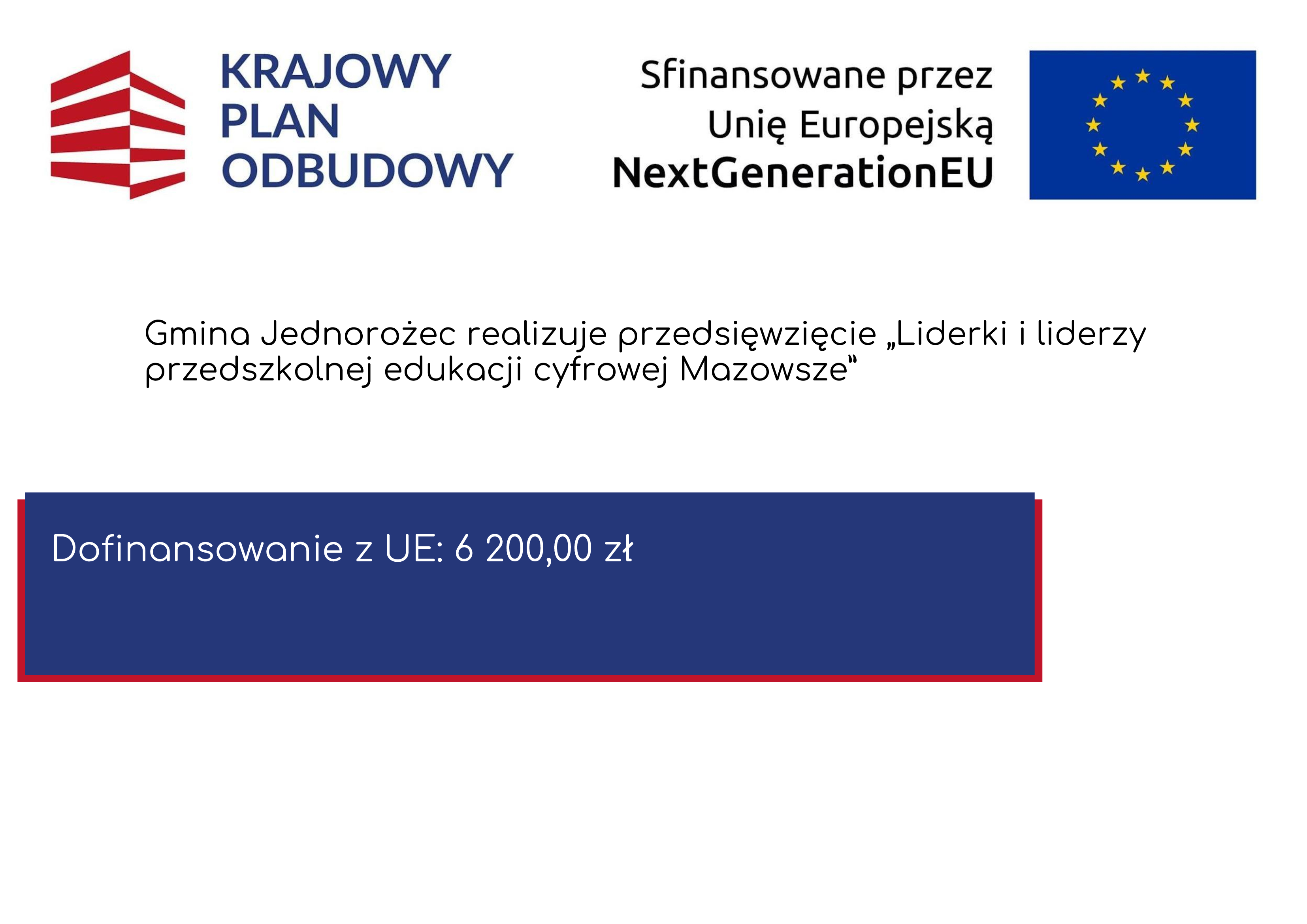 KPO_plakat-A3_poziom