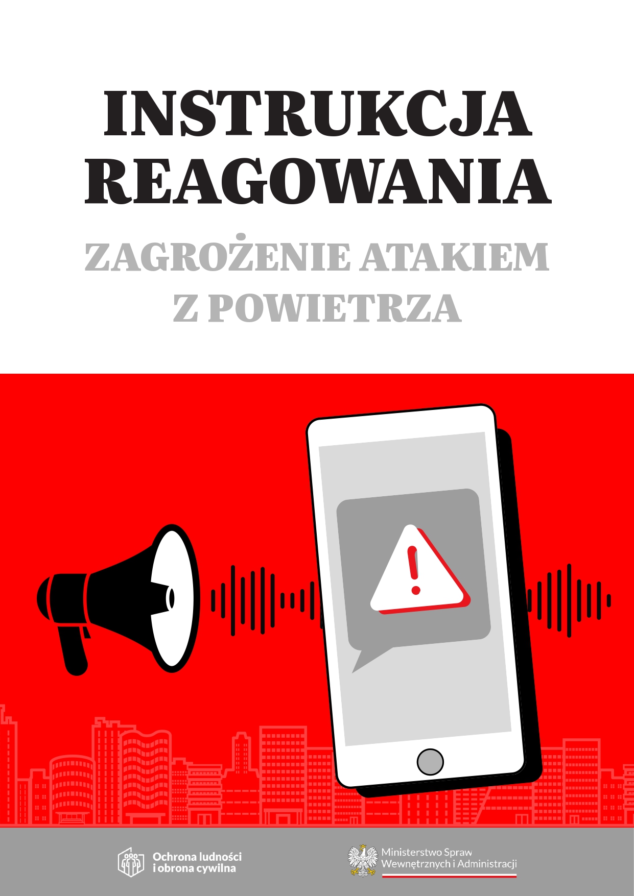 Zał-_1_-_Instrukcja_reagowania_page-0001
