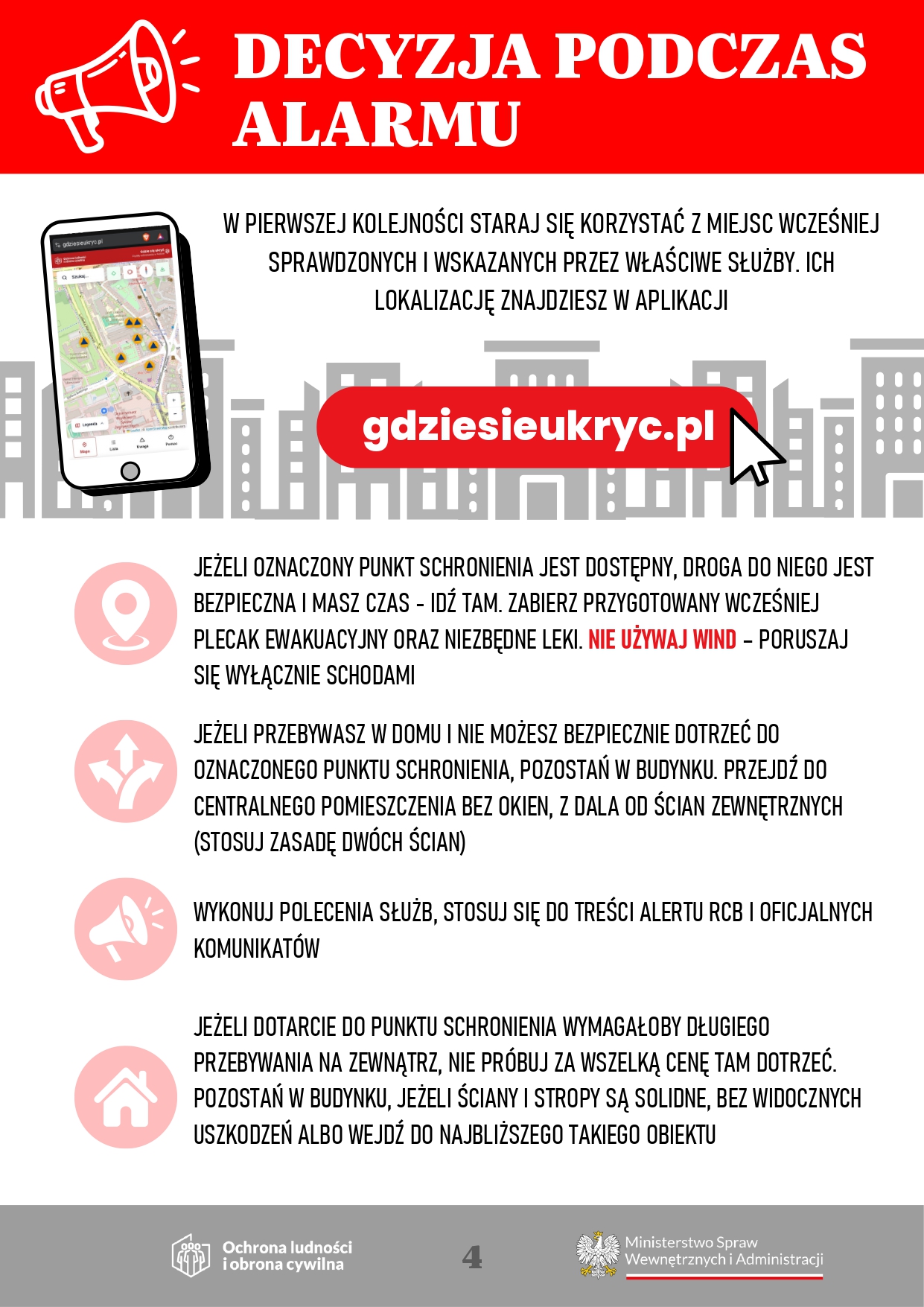 Zał-_1_-_Instrukcja_reagowania_page-0004