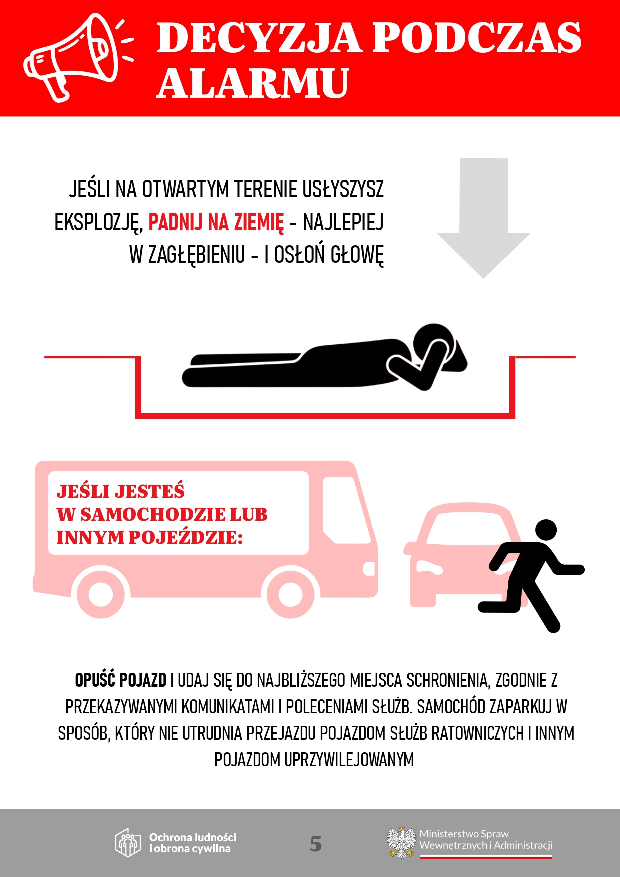Zał-_1_-_Instrukcja_reagowania_page-0005