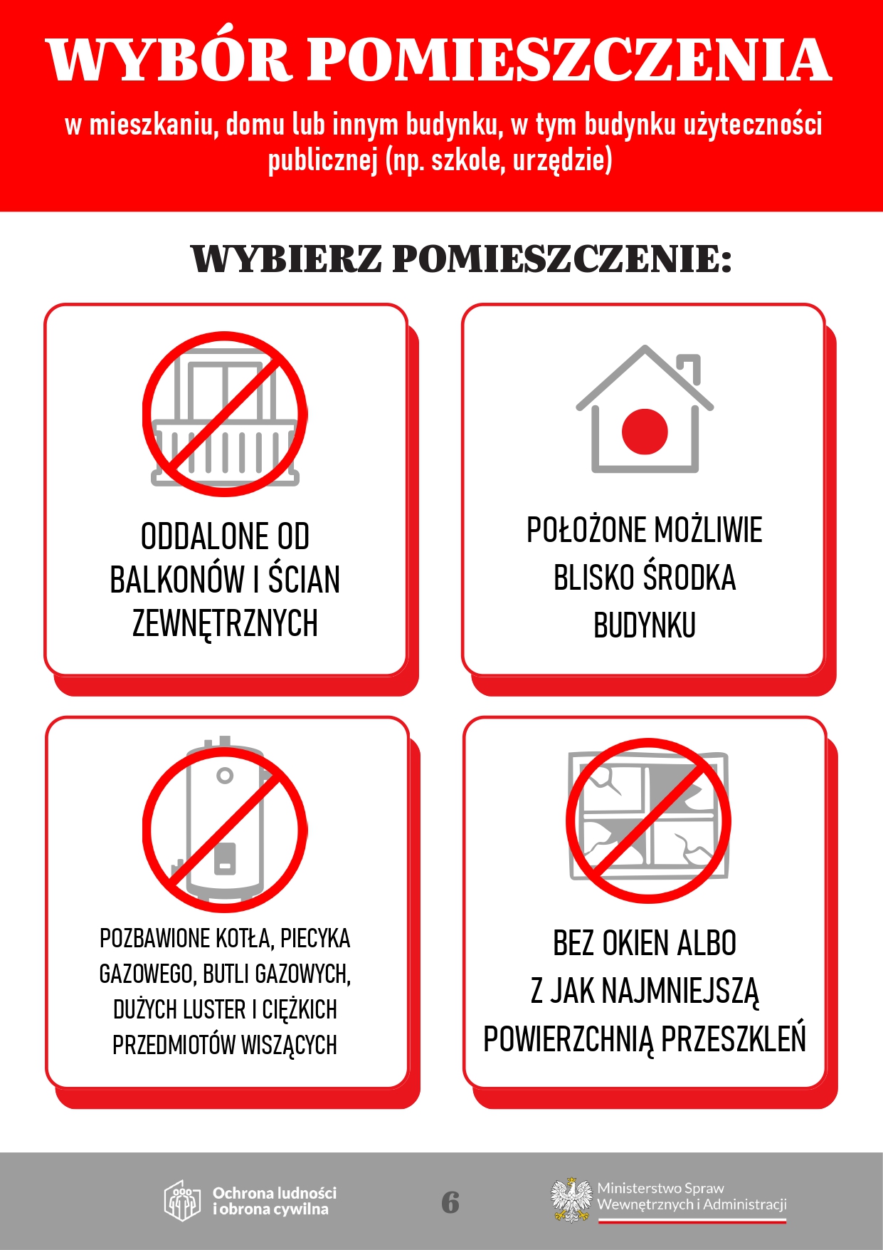 Zał-_1_-_Instrukcja_reagowania_page-0006