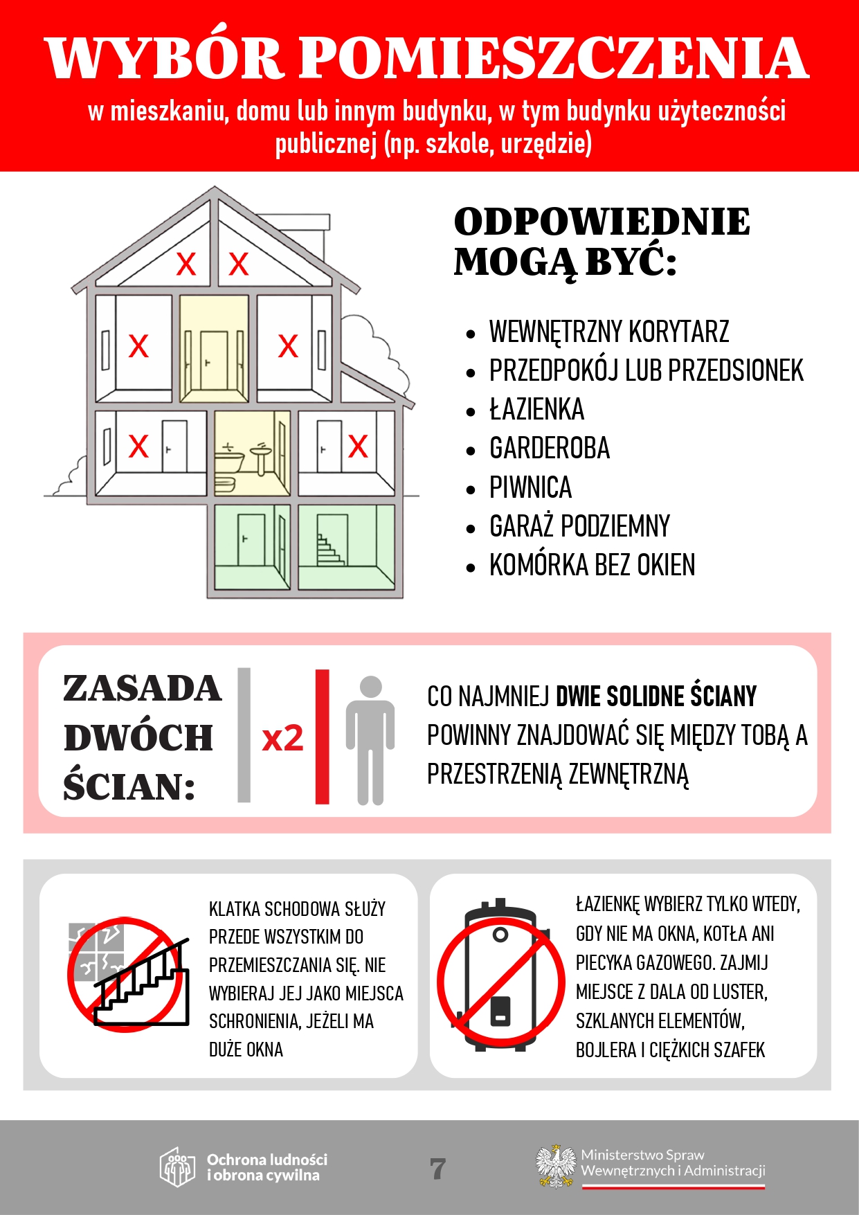 Zał-_1_-_Instrukcja_reagowania_page-0007