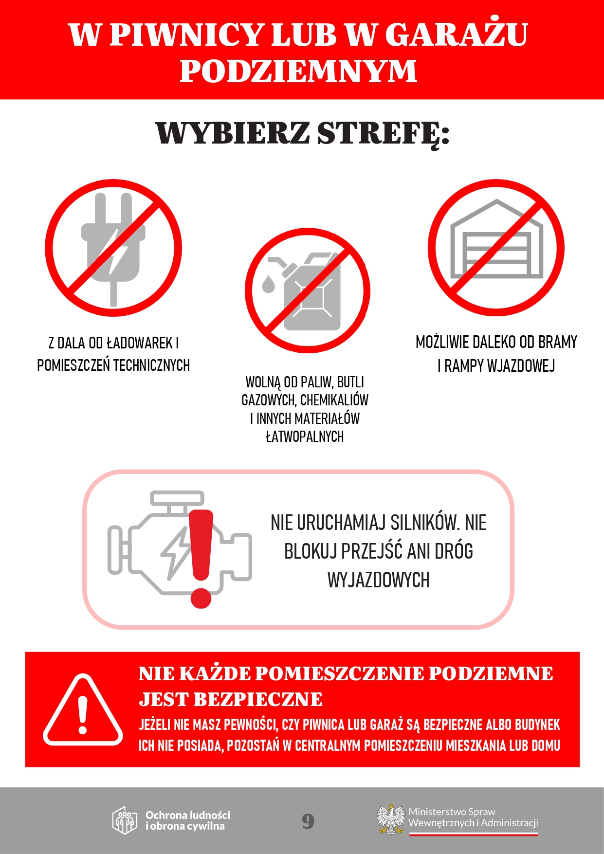 Zał-_1_-_Instrukcja_reagowania_page-0009
