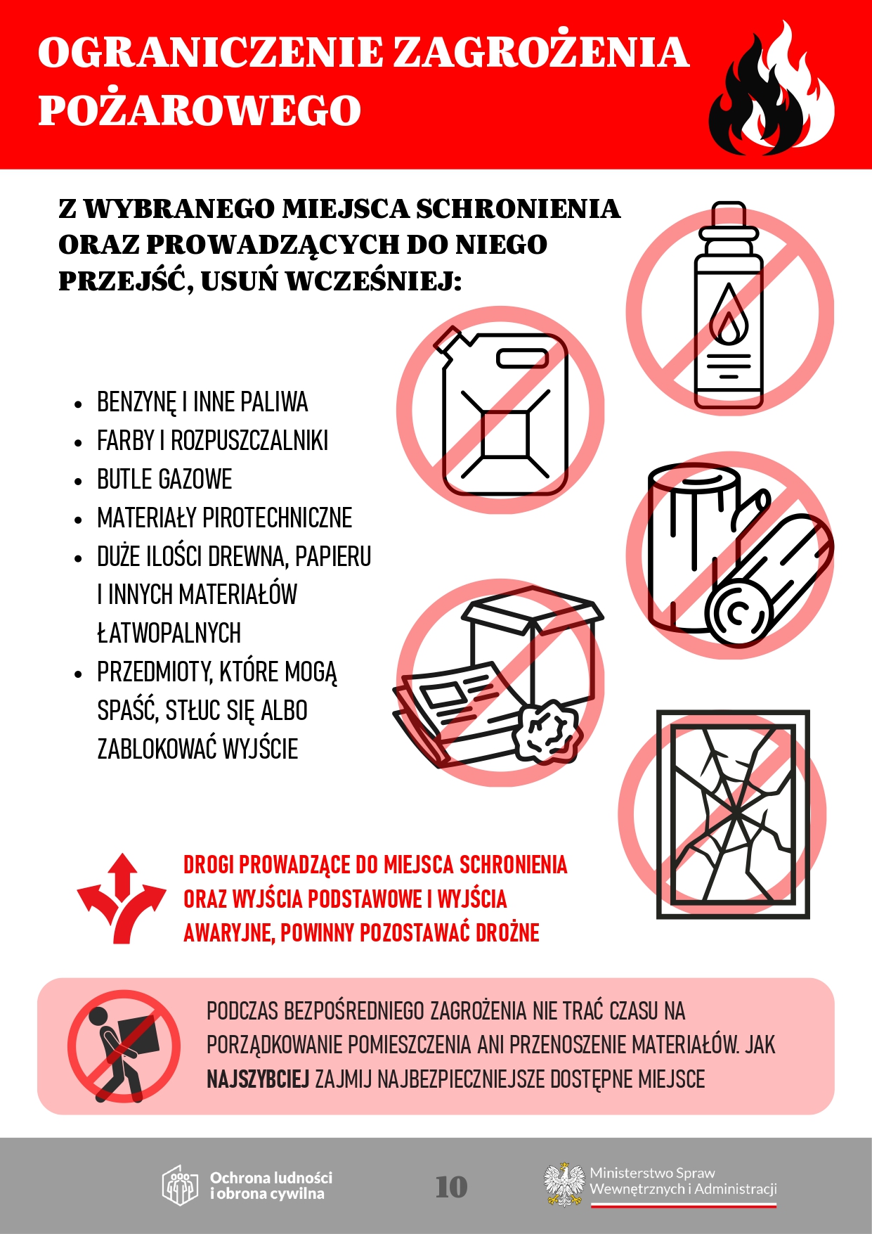 Zał-_1_-_Instrukcja_reagowania_page-0010