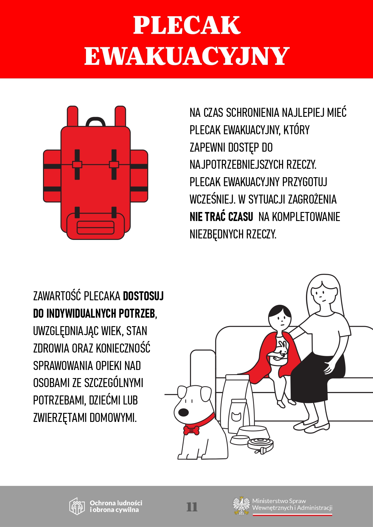 Zał-_1_-_Instrukcja_reagowania_page-0011