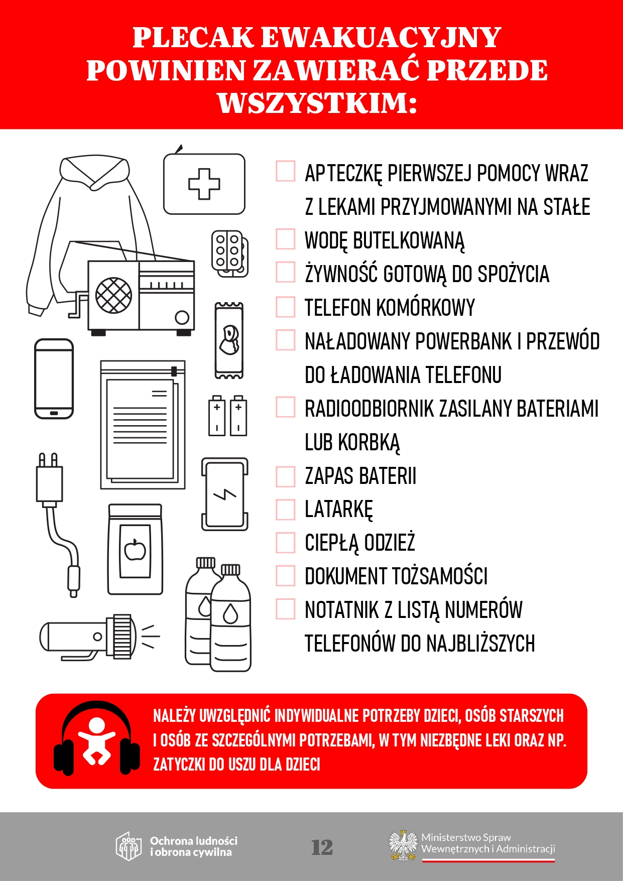 Zał-_1_-_Instrukcja_reagowania_page-0012