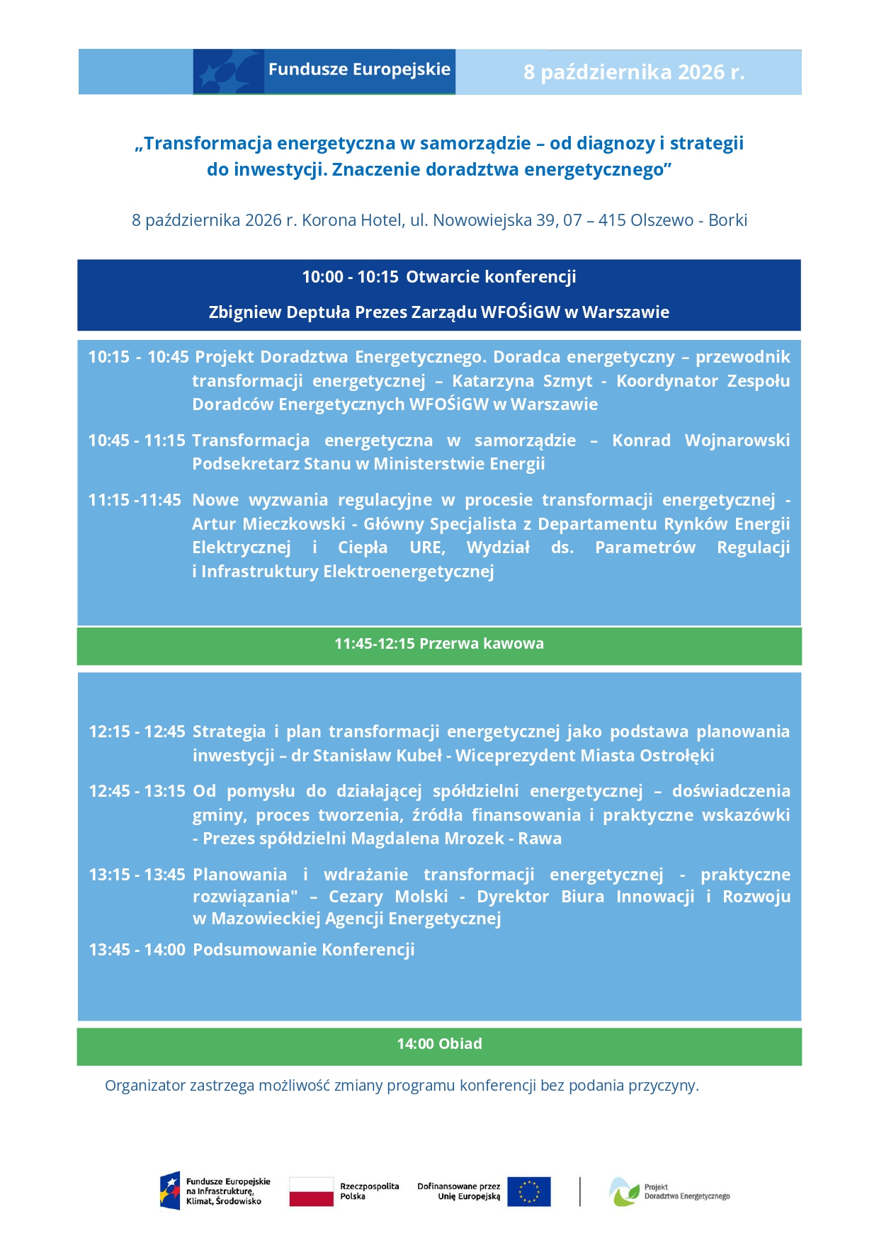 Agenda_Konferencja_08-10-2026_r-_Ostrołęka_page-0001