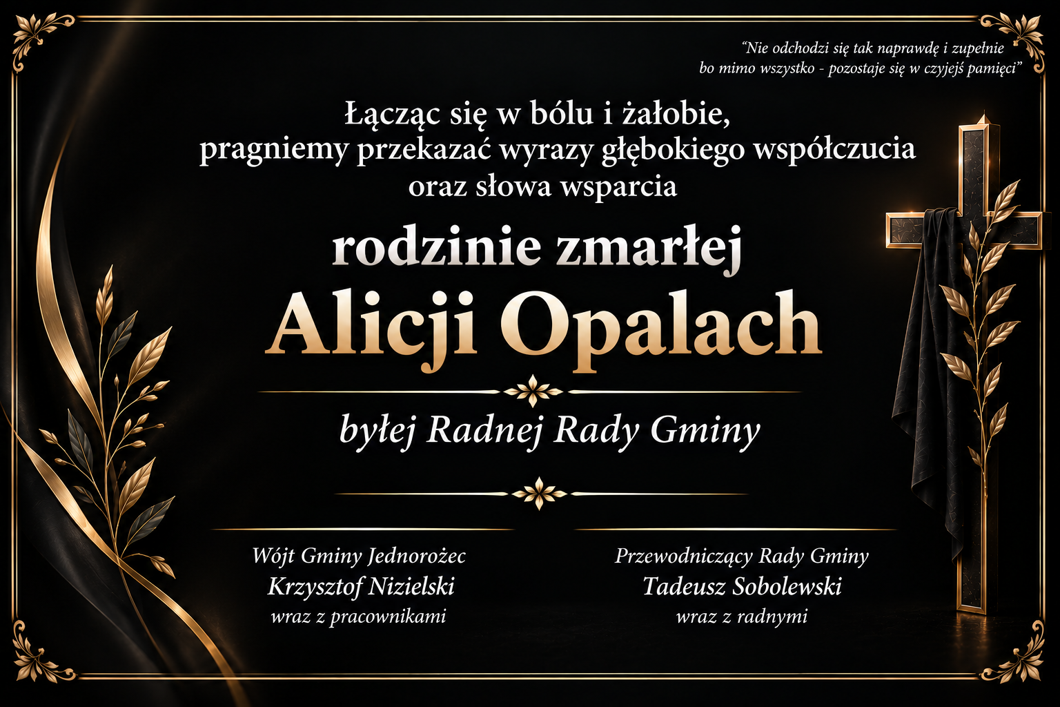 Elegancka_karta_kondolencyjna_ze_złotym_krzyżem_(1)