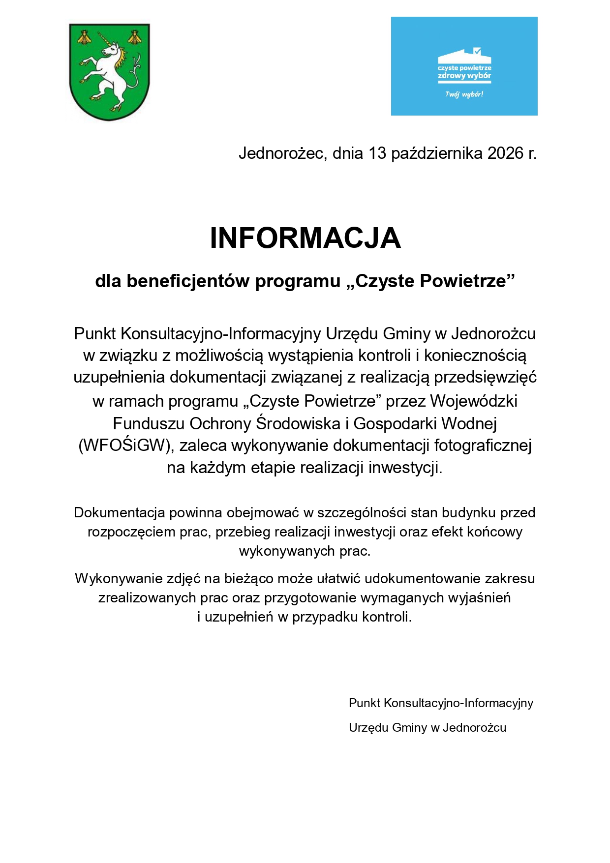 Informacja_dla_beneficjent&oacute;w_programu_Czyste_Powietrze_page-0001