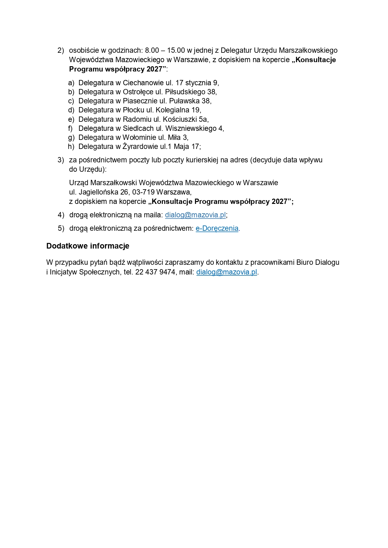 Komunikat_konsultacje_Programu_wsp&oacute;łpracy_na_2027_page-0002