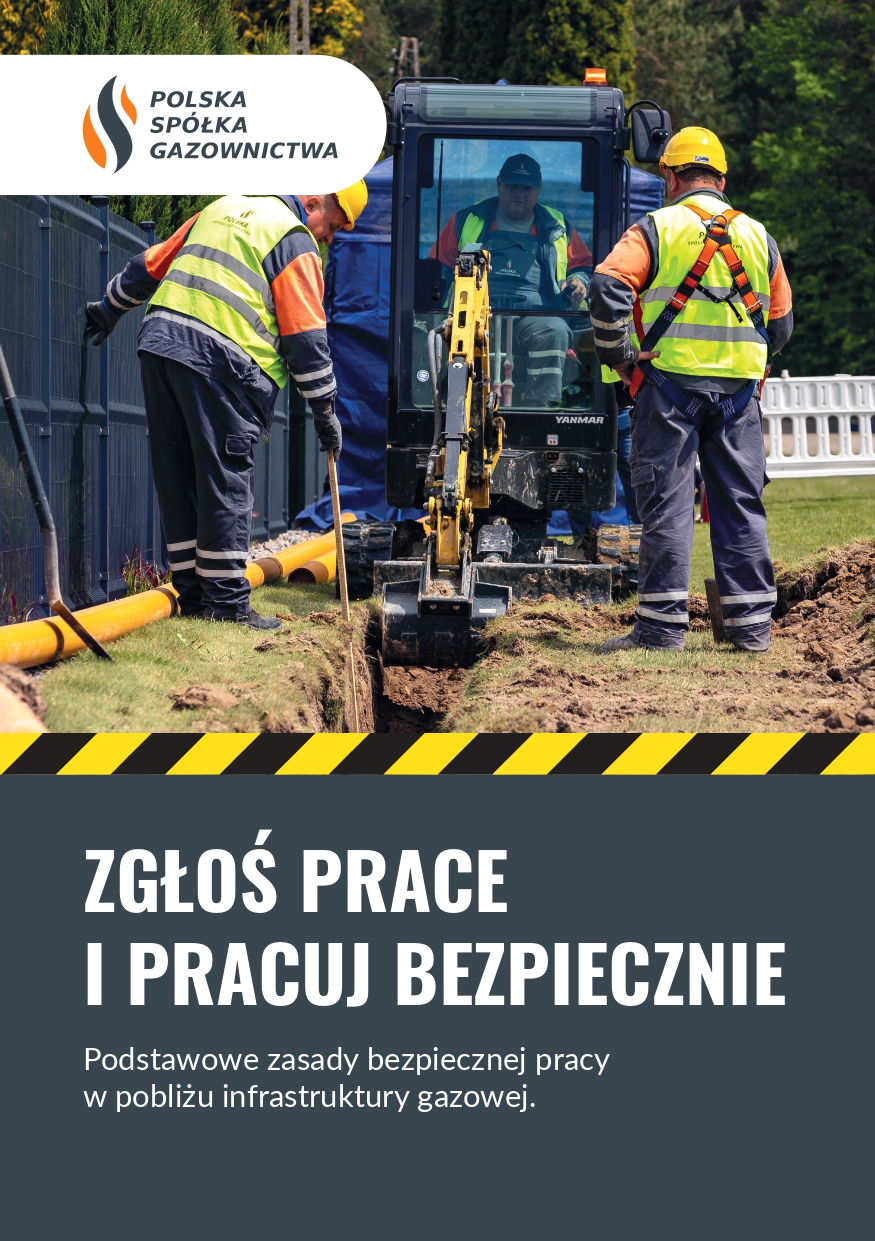 PSG_Ulotka_Zglos_prace_pracuj_bezpiecznie_www_page-0001