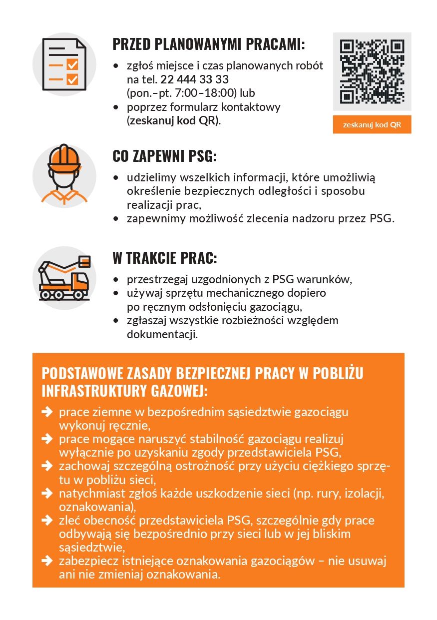 PSG_Ulotka_Zglos_prace_pracuj_bezpiecznie_www_page-0002
