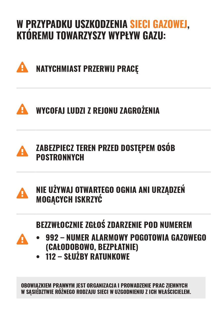 PSG_Ulotka_Zglos_prace_pracuj_bezpiecznie_www_page-0003