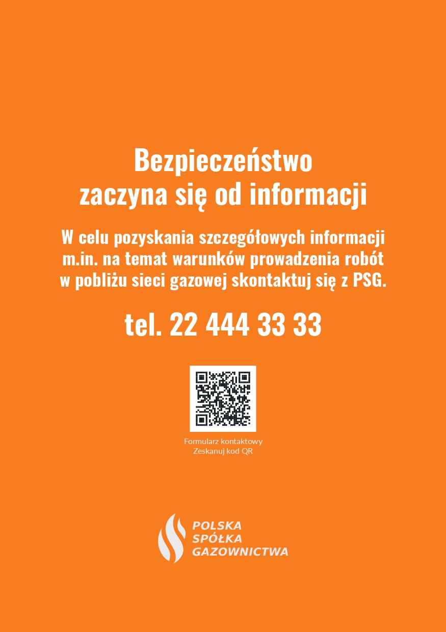 PSG_Ulotka_Zglos_prace_pracuj_bezpiecznie_www_page-0004