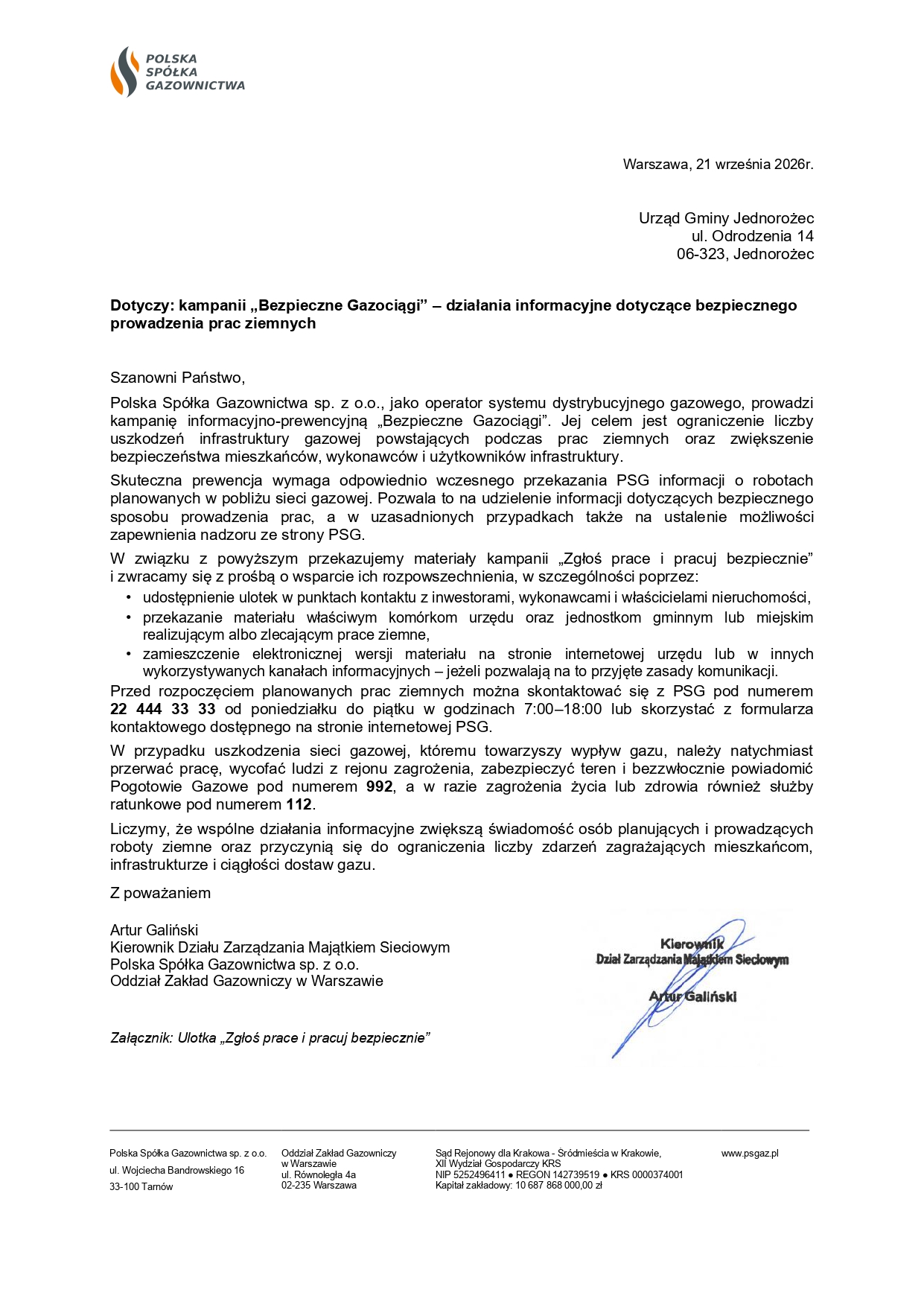 Pismo_dla_Urzędu_Gminy_Jednorożec_page-0001