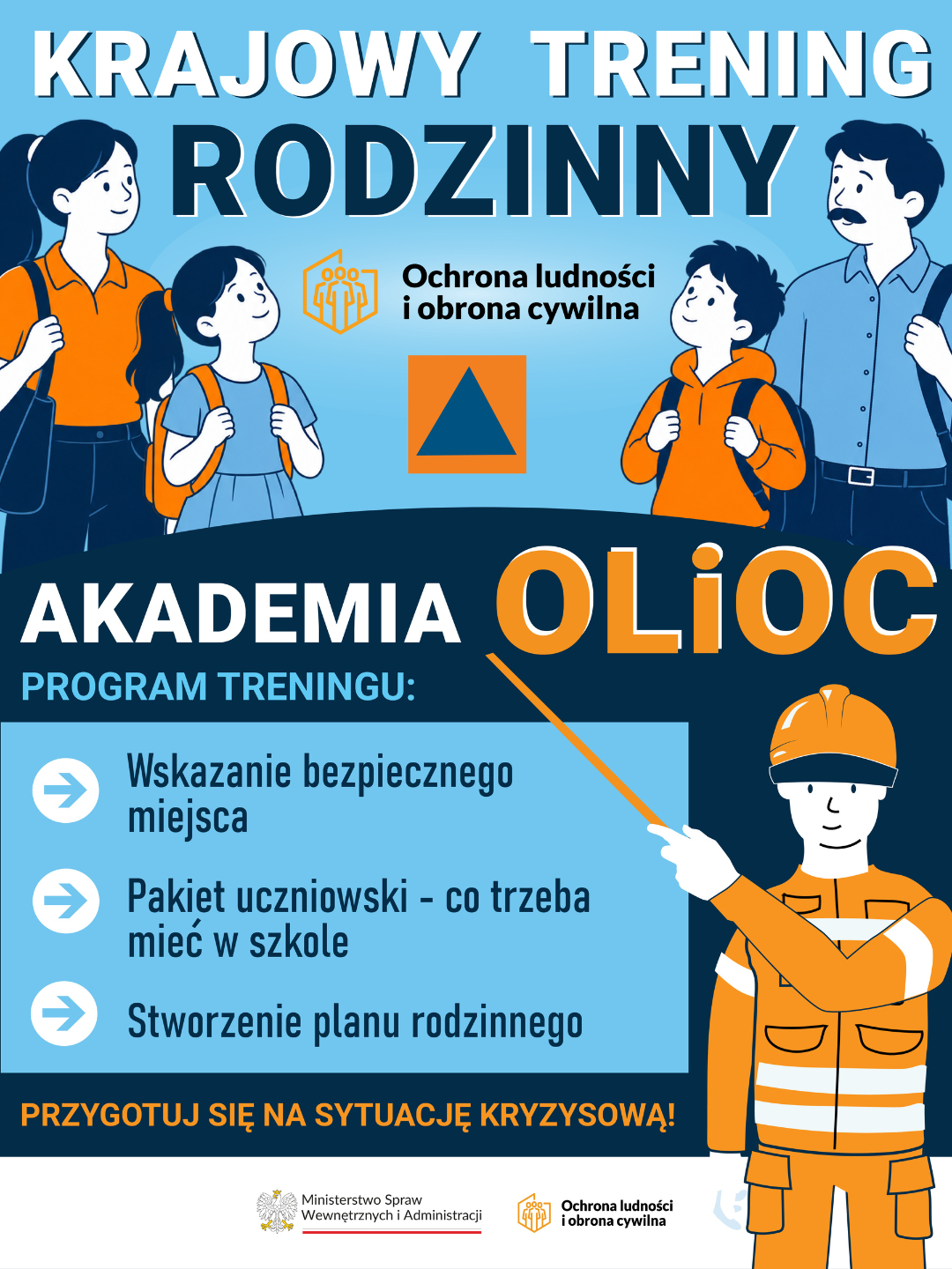 Post_na_bazie_plakatu_png