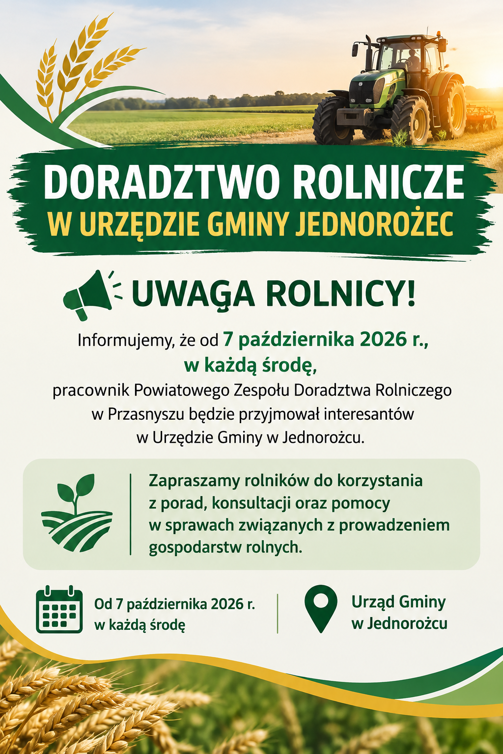 Rolnicze_doradztwo_w_Jednorożcu
