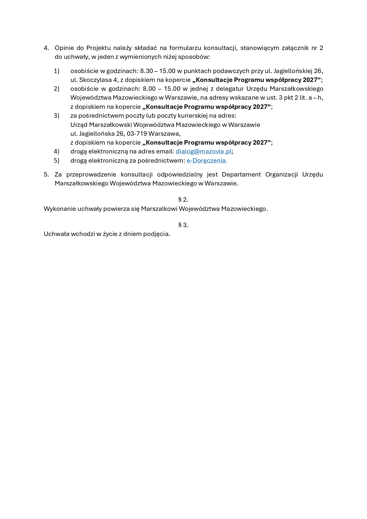 Uchwała_konsultacje_Program_wsp&oacute;łpracy_2027_page-0002