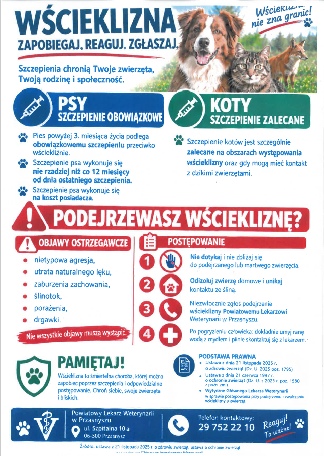 Zrzut_ekranu_2026-09-16_090946
