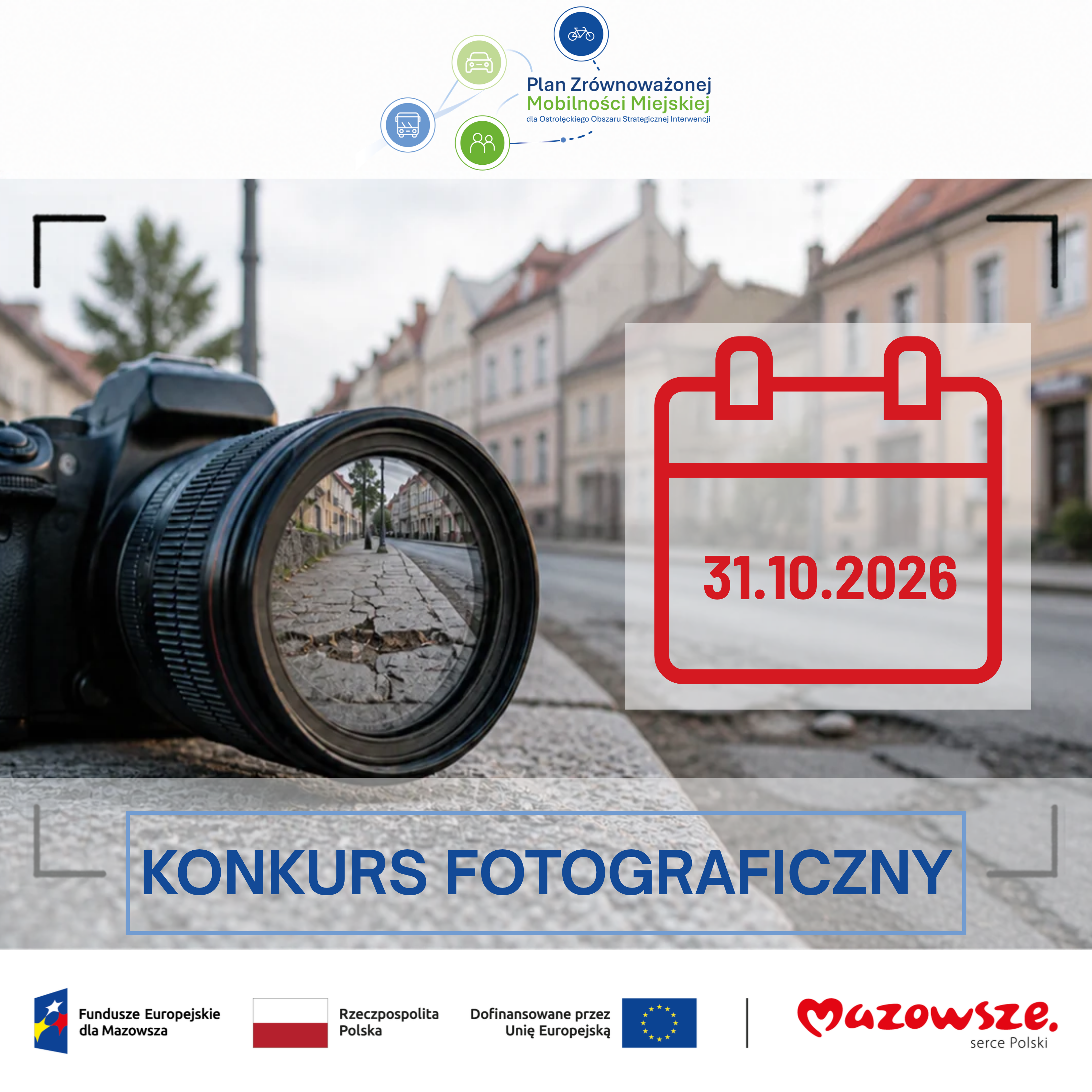 konkurs przypomnienie_1080 x 1080