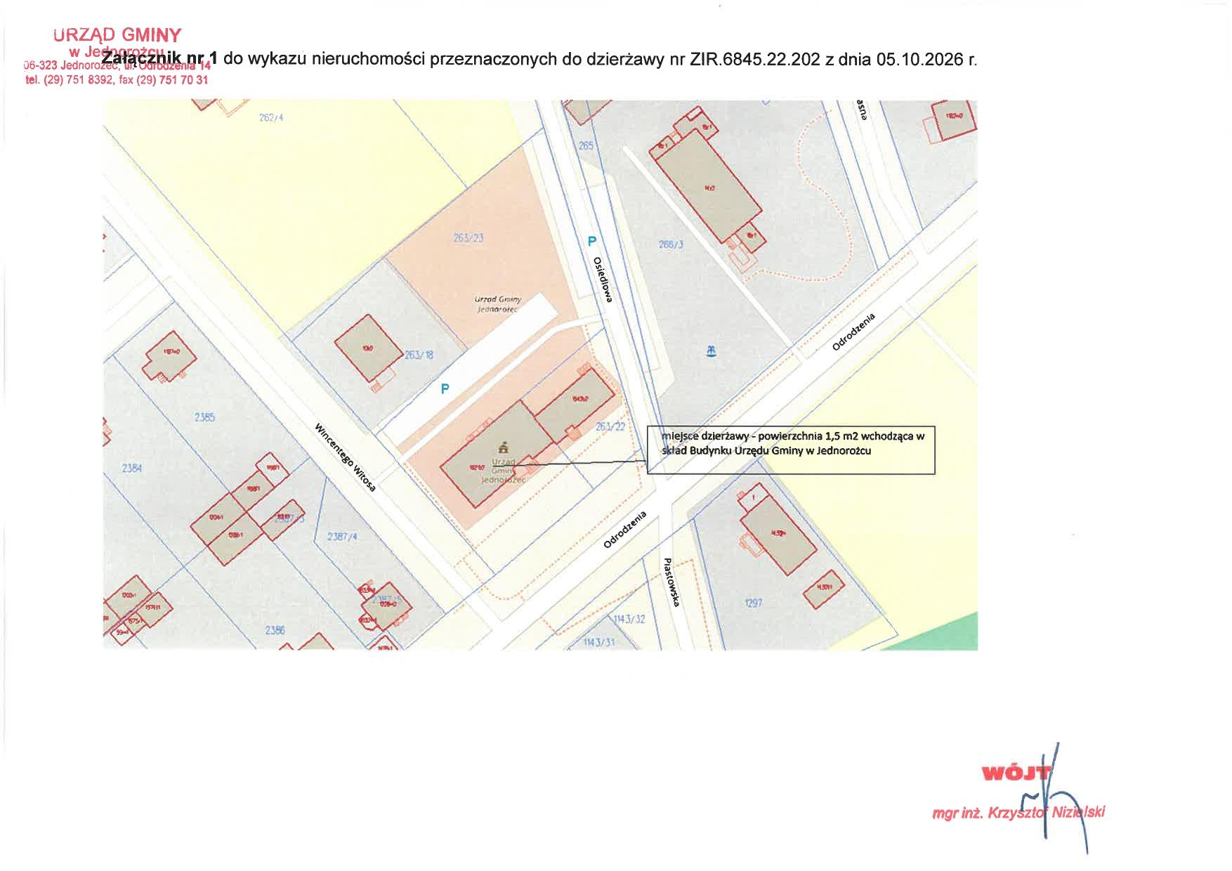 załącznik_ZIR-6845-22-2026_page-1111