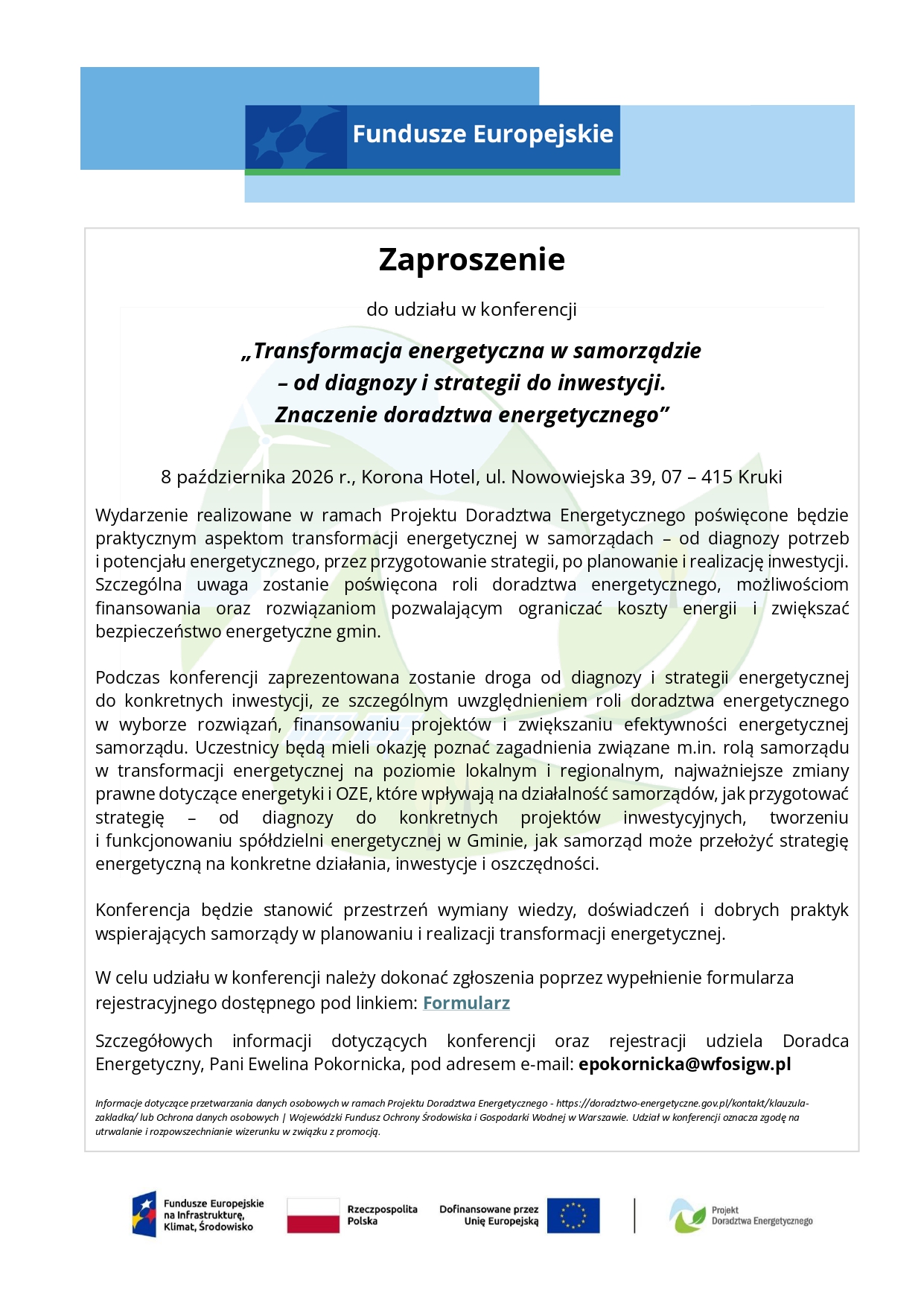 zaproszenie-jpn_page-0001