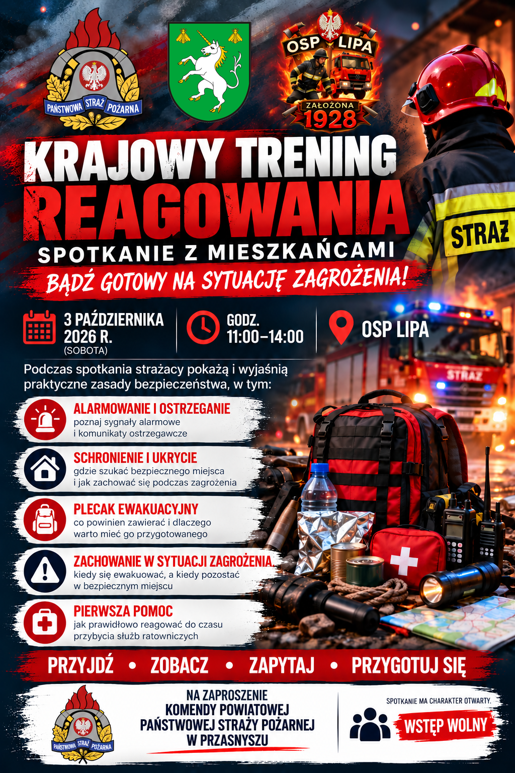 Plakat