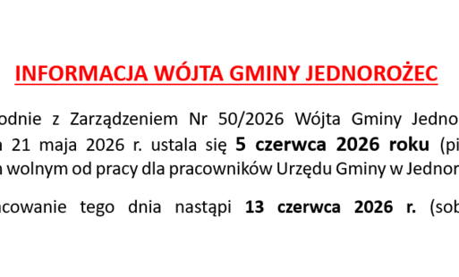 Informacja