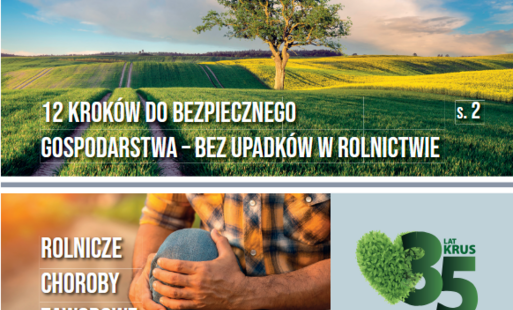 konkurs