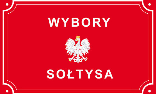 Wybory_sołtysa