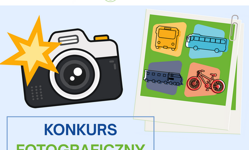Konkurs_fotograficzny
