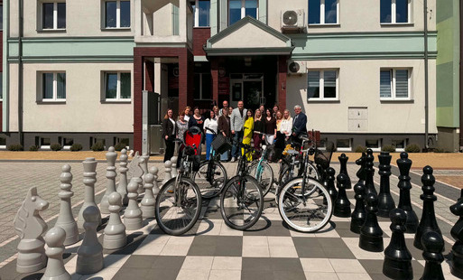 dzien-dojazdu-do-pracy-rowerem