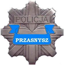 Policja 