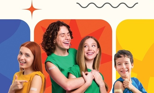 HPV
