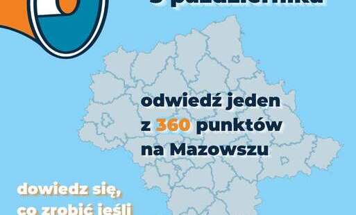 akcja-reakcja